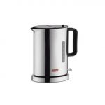 Bodum Bouilloire &Eacute;lectrique 5500-57euro-2
