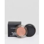 MAC Cosmetics Pro Longwear - Fard à Paupières - Paint Pot - Groundwork