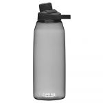 Camelbak Chute Mag 1.5l One Size Charcoal - Charcoal - Taille One Size