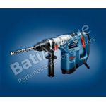 Bosch GBH 4-32 DFR - Marteau perforateur SDS-plus filaire