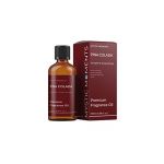 Mystic Moments Pina Colada Huile Parfumé 100ml