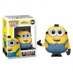 Minions Figurine Comparer 112 Offres