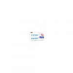 Meridol Parodont Expert - Dentifrice fluor&eacute; - 2 x 75 ml