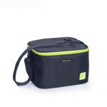 Ibili SAC ISOTHERME HELLA 5 LT