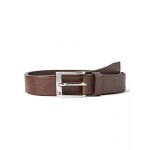 Tommy Hilfiger Ceinture cuir Marron - Taille 105