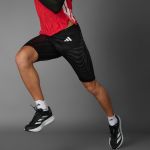 Adidas Cuissard adizero noir homme