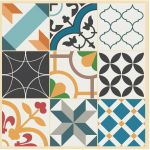Carrelage Ad sif 3D Cordou Les céramics 122886