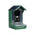 Num'Axes Camera mangeoire 1074