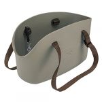 Ferplast With-Me - Sac de transport Rock pour chien