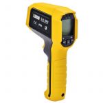 Chauvin Arnoux Thermom&egrave;tre sans contact CA 1860