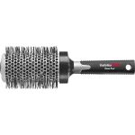 Babyliss BaBC4 - Brosse c&eacute;ramique &oslash; 52 cm