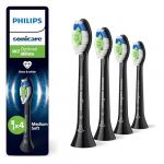 Philips Brossette dentaire HX6064/88