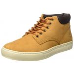 Timberland Adventure 2.0 Cupsole Chkwheat Nubuck, Bottes Chukka Homme, Vert (Dark Olive Roughcut), 44.5 EU Comparer avec Timberland Adventure 2.0 Cupsole Chkwheat Nubuck, Bottes Chukka Homme, Vert (Dark Olive Roughcut), 44.5 EU Comparer avec
