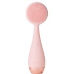 Pmd Brosse nettoyante visage Clean Pro Blush RQ