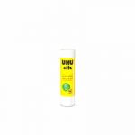 UHU Colle stick bâton de colle sans solvant 8,2 g