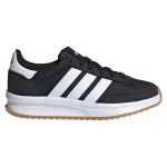 Adidas Chaussure Run 70s 2.0 Enfants