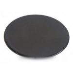 Chapeau brûleur ultra rapide Ø 110/90 mm pour gazinière Sauter Vedette