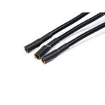 Spektrum Avian 60 Amp Smart ESC 6S avec IC5
