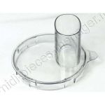Kenwood KW714282 - Couvercle pour robot FPM