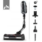 Rowenta Aspirateur balai X-Force Flex 14.60 Modele Animal RH99A9WO