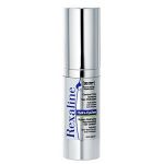 Rexaline 3D Hydra-Eye Zone Contour Yeux Jeunesse 15 ml