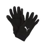 Puma Gants De Joueur Teamliga 21 - Noir/blanc, pointure Medium/Large - Noir - Taille Medium/Large