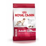 Royal Canin Medium Mature - Sac 4 kg