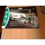 Logitech Playgear Pocket pour PSP
