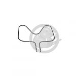Electrolux Resistance De Sole - 3570635015 Pour Four
