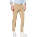 Levi's XX STD II Pantalon, Beige