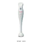 Bosch MSM6B100 - Mixeur plongeant