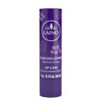 Laino Soin des lèvres saveur Cassis