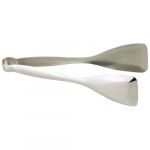 Lacor Pince &agrave; servir - inox - Pr&eacute;sentation des plats