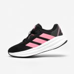 Adidas Chaussure de running Galaxy 7
