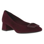 Tamaris Chaussures escarpins 23531CHAH24