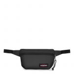Eastpak Sac banane Sommar 4L Black