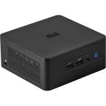 Asus NUC 13 Pro RNUC13ANHi700002I (barebone) - Code TOURS : -7%