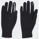 Adidas Gants laine m&eacute;rinos Terrex, pointure Small - Taille Small