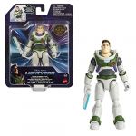 Mattel Fig Buzz Alph Lightyear 12cm
