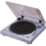 Denon DP-29F - Platine vinyle