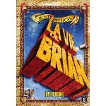 Monty Python's : La Vie de Brian