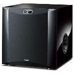 Yamaha NS-SW300 - Caisson de graves 250 Watts