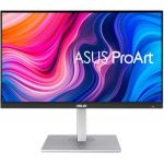 Asus ProArt PA279CV - Ecran PC 4K