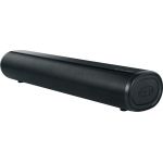 Muse M-1580 SBT