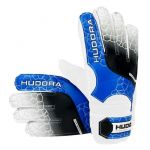 Hudora Gants de gardien de but