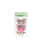 Le Petit Marseillais Gel Douche Rafra&icirc;chissant Rose Sauvage Bio