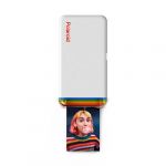 Polaroid Imprimante photo COFFRET HI PRINT + 40 FILMS
