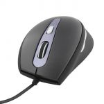 T'nB Office - Souris sans fil 6 boutons 2400dpi