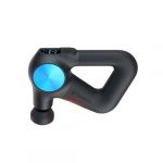 Therabody Pistolet de massage Theragun Pro+