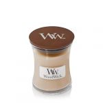 Woodwick CANDLE, BOIS, MINI 98026E